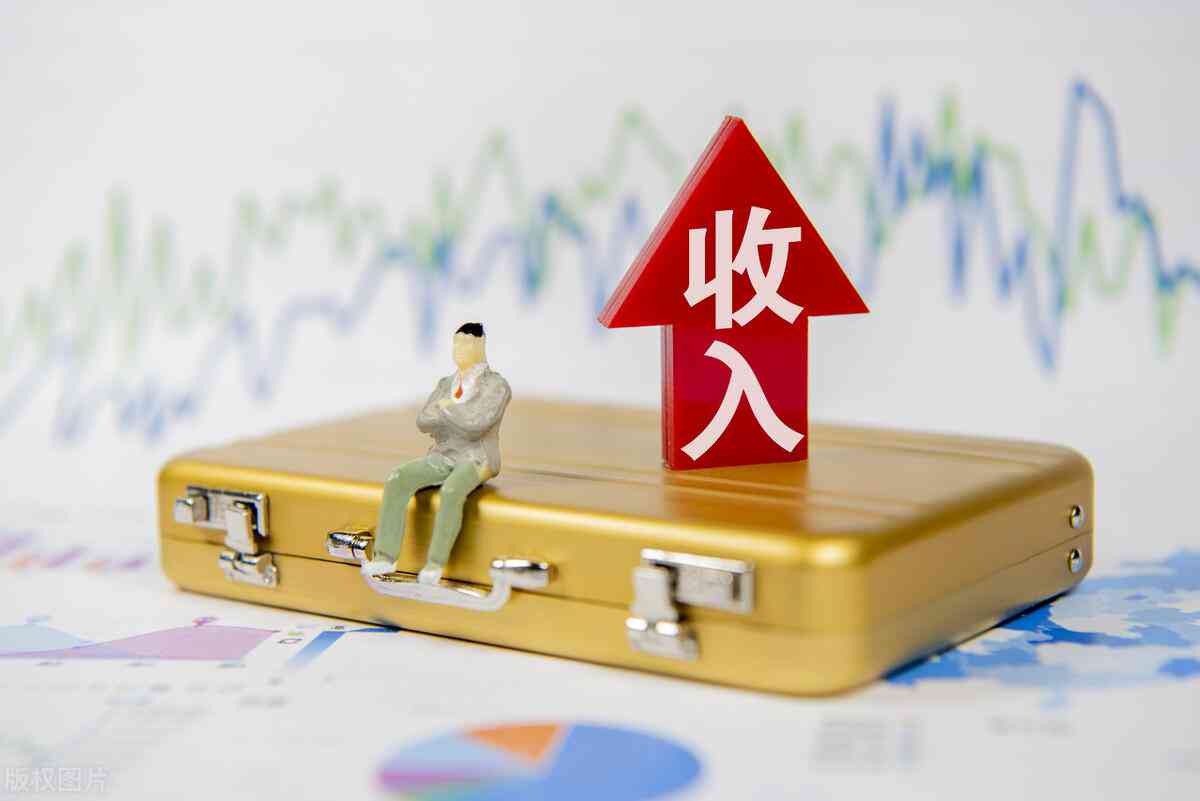 无工作伤残赔偿：标准及计算方法，伤残赔偿金详解