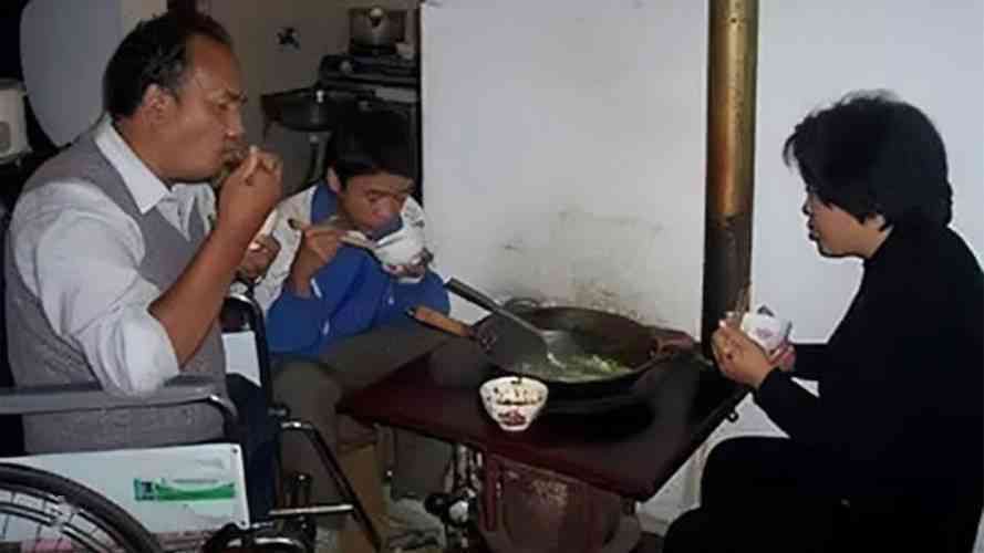 失业状态下如何计算伤残补偿金标准及权益保障