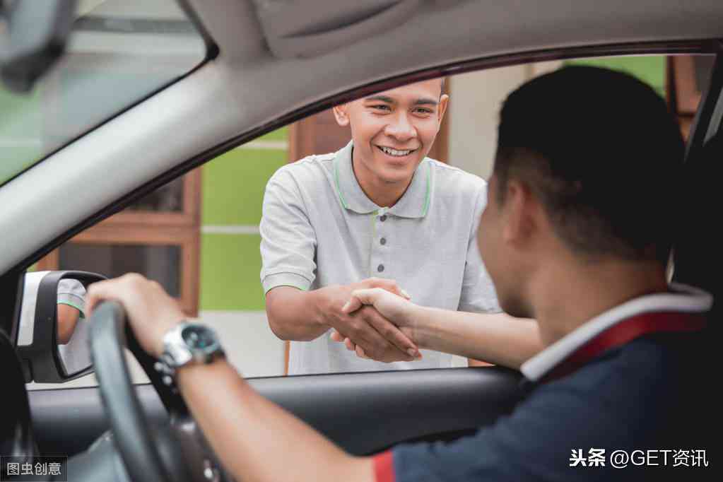 失业状态下如何计算伤残补偿金标准及权益保障