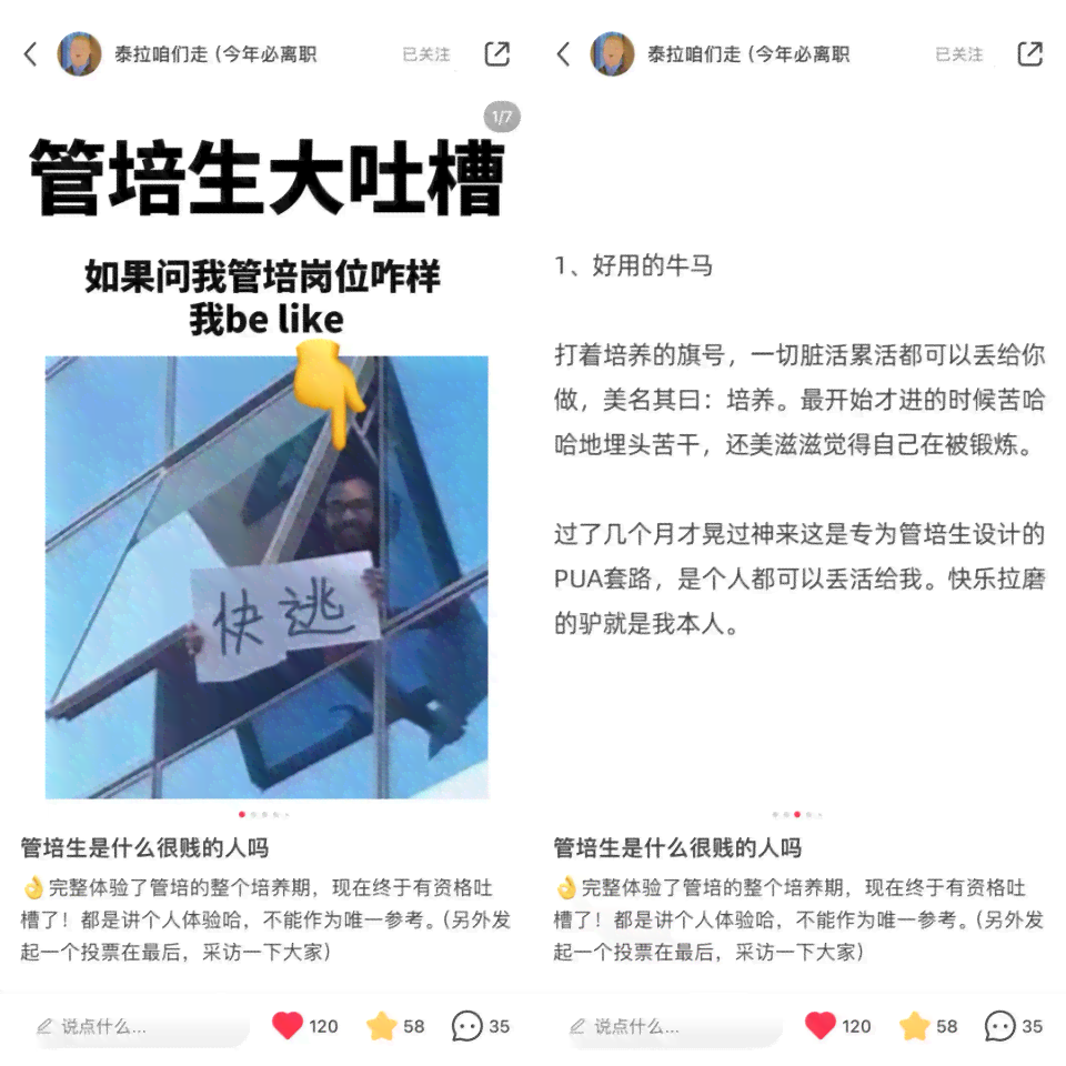 闲置岗位的困境：无工作的工作单位揭秘