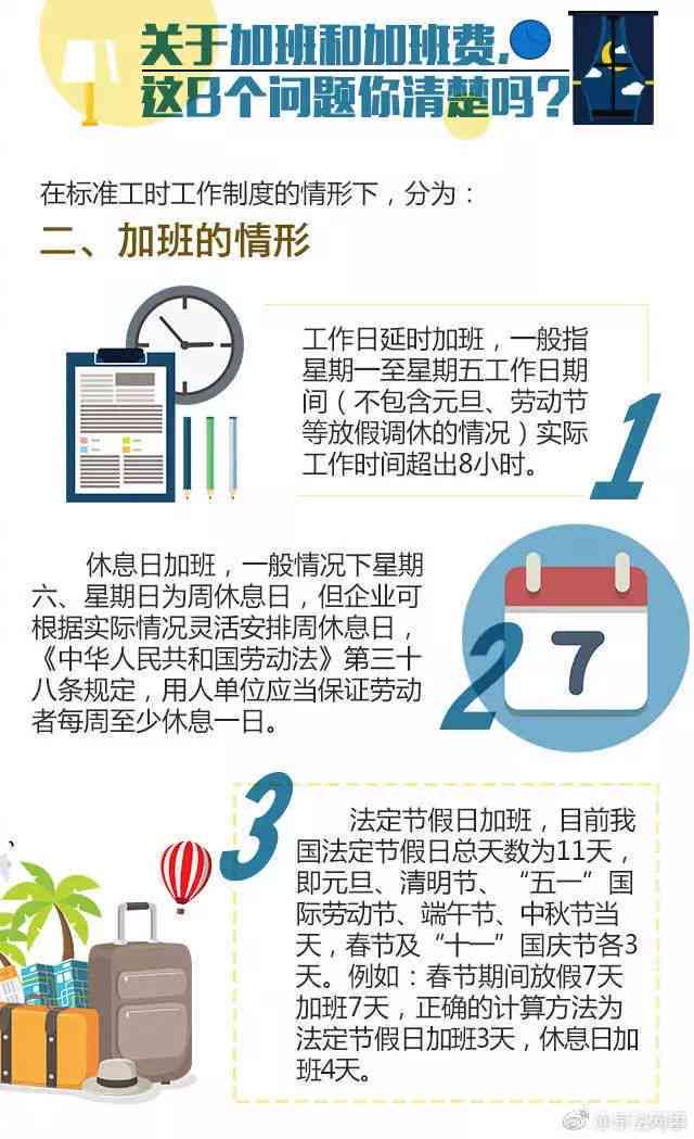 全面解读无工作单位含义：涵常见疑问与相关权益解析
