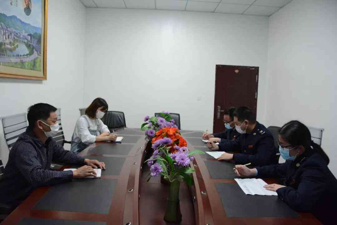 如何认定无接触事故工伤及常见工伤认定疑难解答