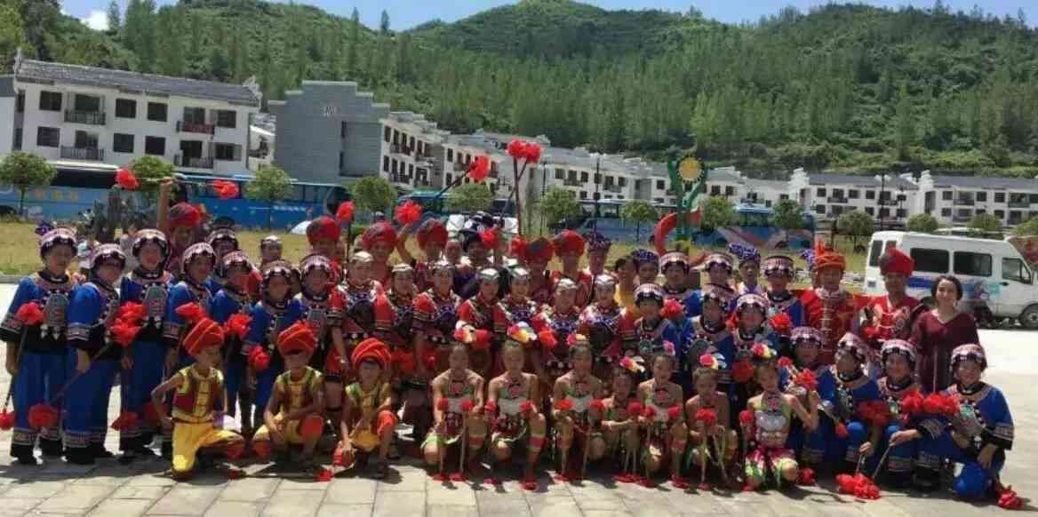 员工无故脱岗现象解析：原因、影响及应对措