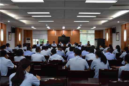 员工无故脱岗现象解析：原因、影响及应对措
