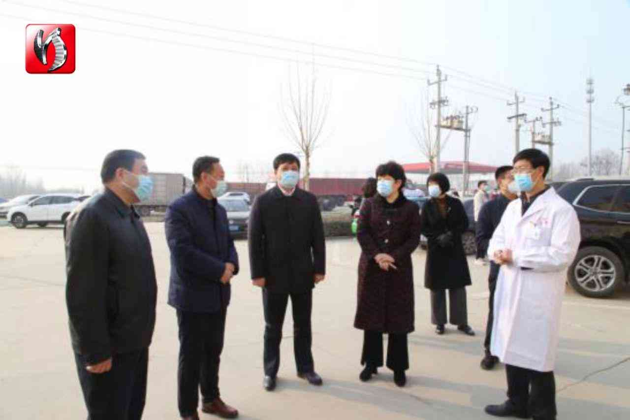 员工无故脱岗现象解析：原因、影响及应对措