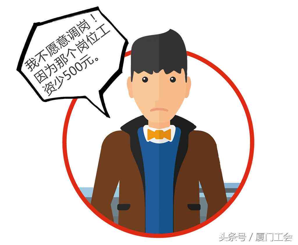 无故降薪怎么认定工伤等级的标准与流程解析