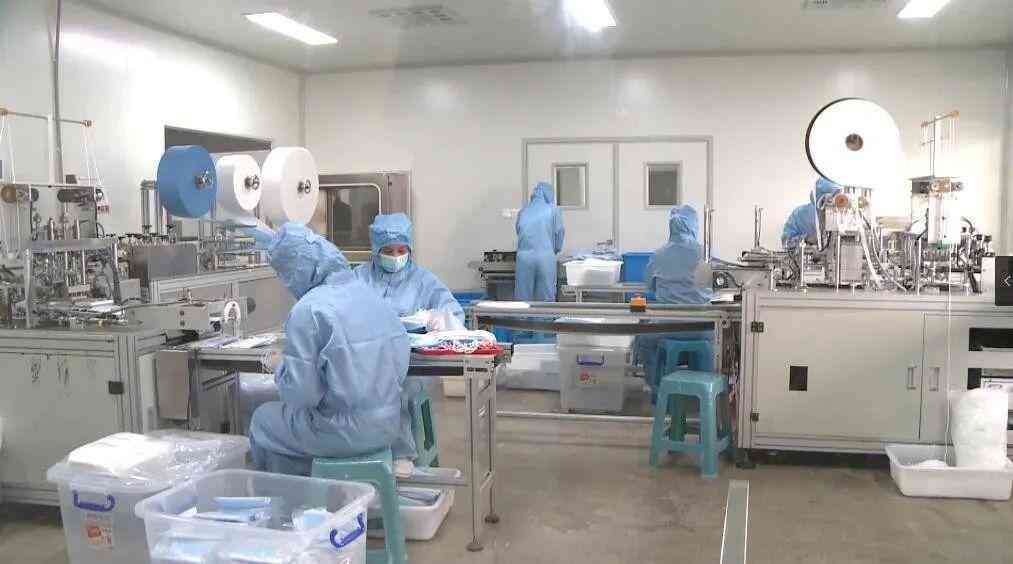 无故降薪怎么认定工伤等级