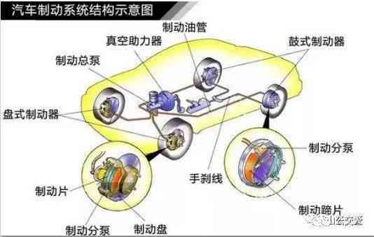 工伤等级认定全解析：无效证明如何影响工伤评定及应对策略