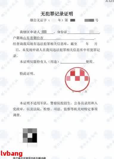 无效证明怎么写：撰写有效模板及申请指南