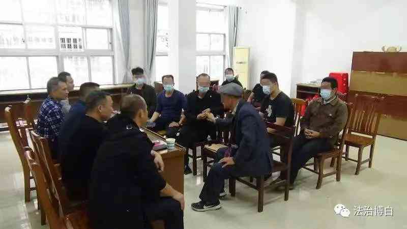 无效证明怎么认定工伤的