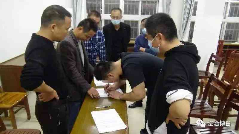 无效证明怎么认定工伤的