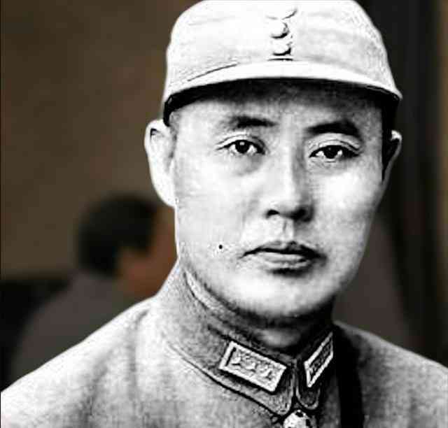 '关于无效证明情况的具体分析与说明报告'