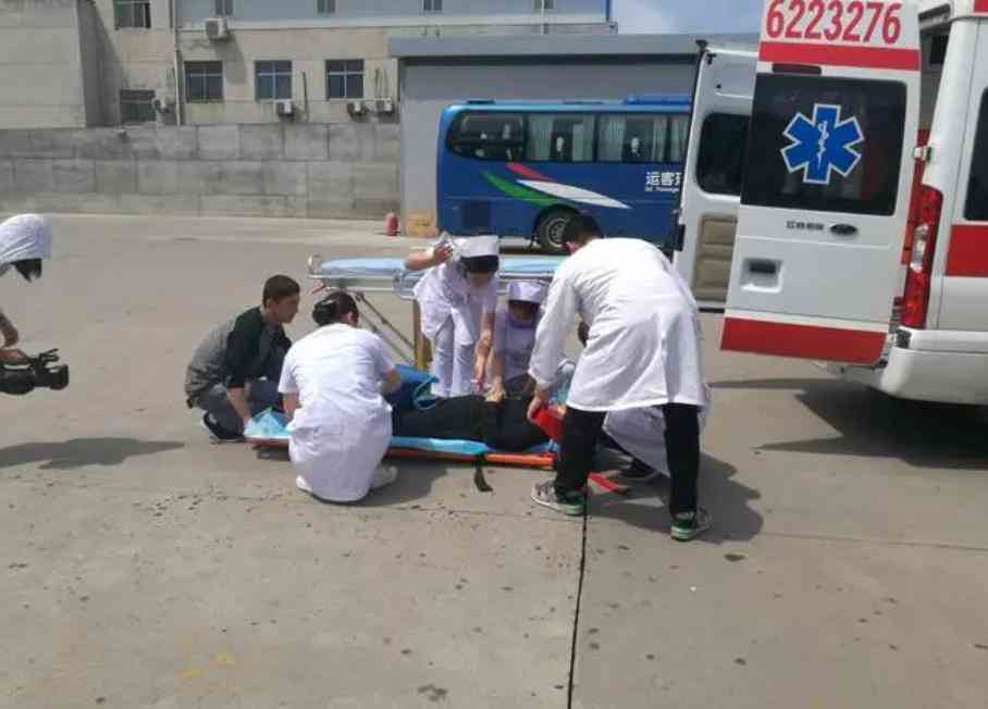 无直接证据情况下的工伤认定与赔偿全解析：如何有效     与争取合法权益