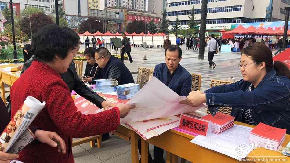 无治疗价值可以认定工伤吗怎么赔偿：无治疗价值患者工伤处理及赔偿问题探讨