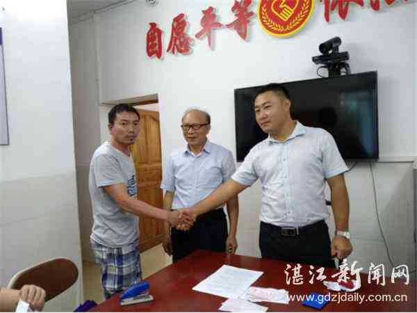 无治疗价值可以认定工伤吗怎么赔偿：无治疗价值患者工伤处理及赔偿问题探讨