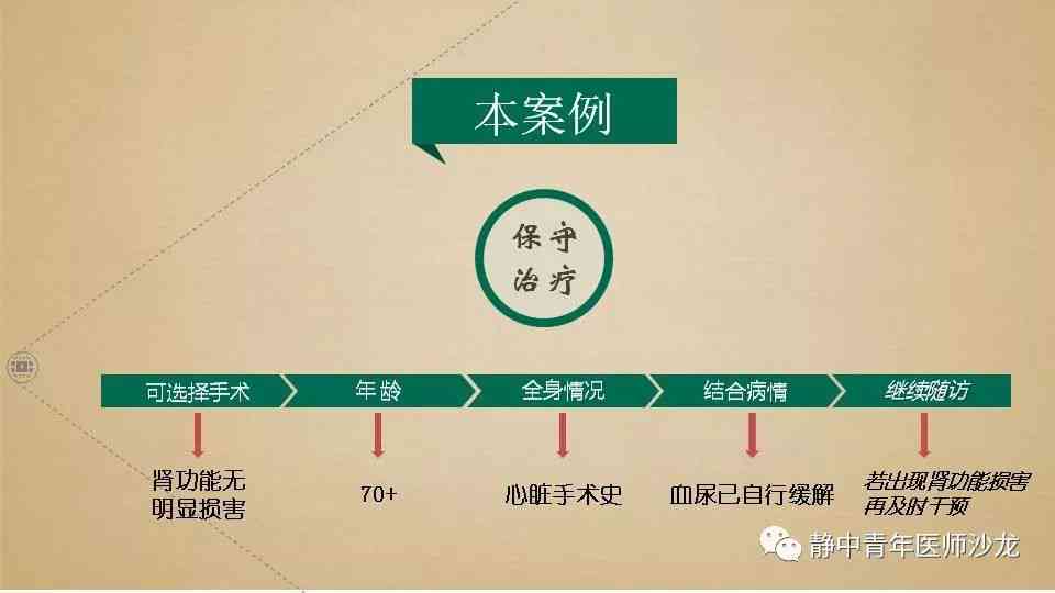 '对于无治疗前景患者的关怀与合理处理策略'