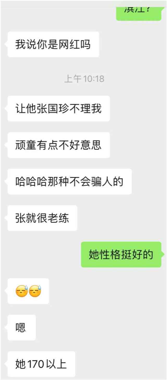 探究没有治疗价值的含义及其实际应用场景与影响