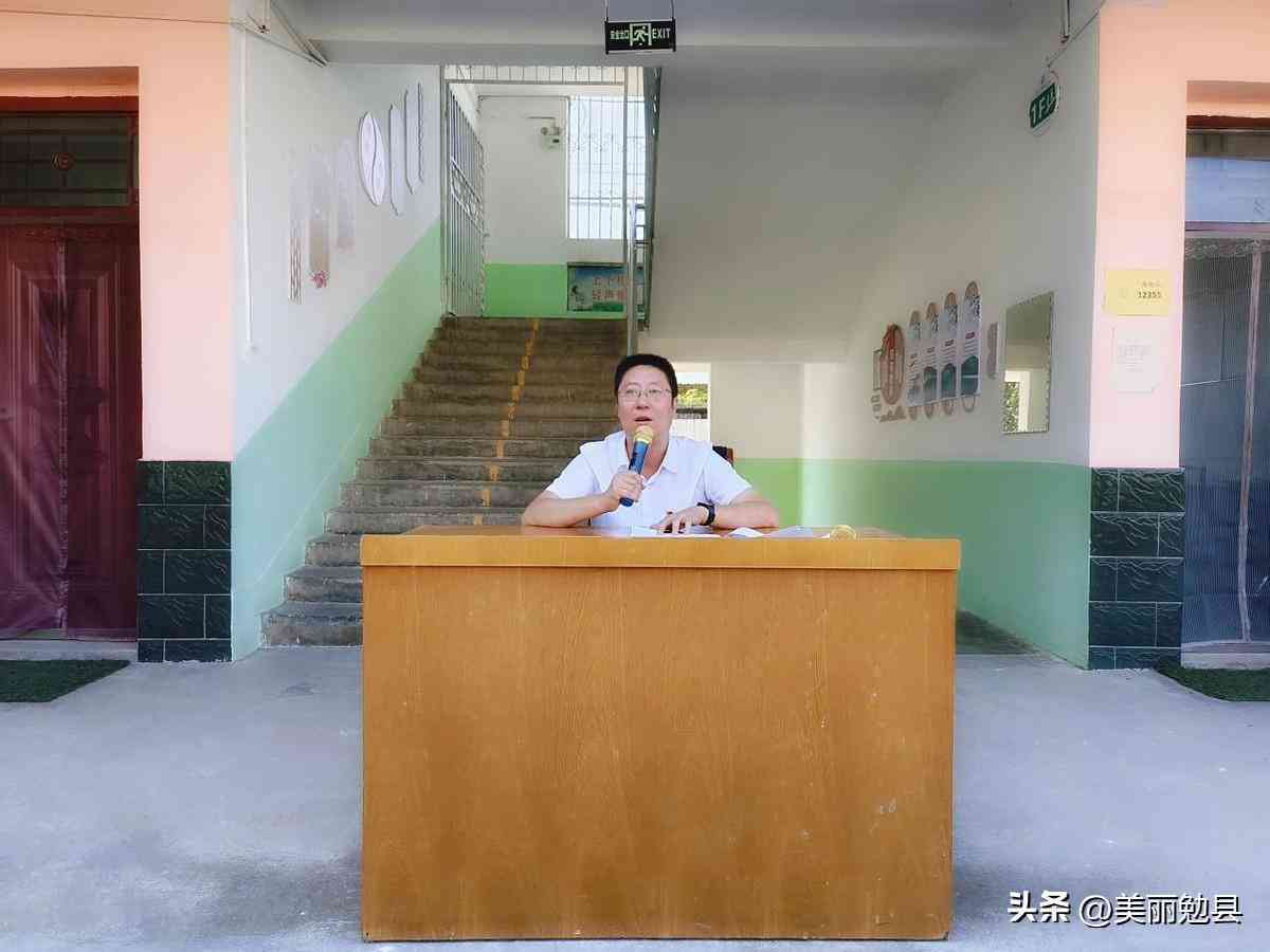 '对于无治疗前景患者的关怀与合理处理策略'
