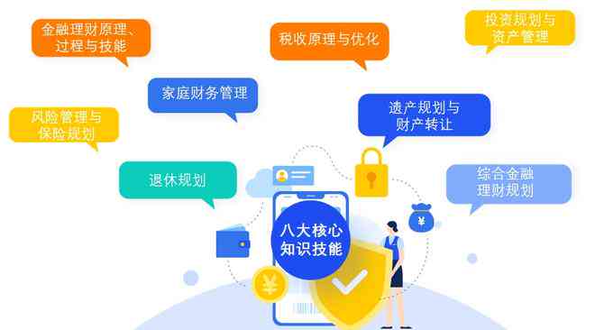探究没有治疗价值的含义及其实际应用场景与影响