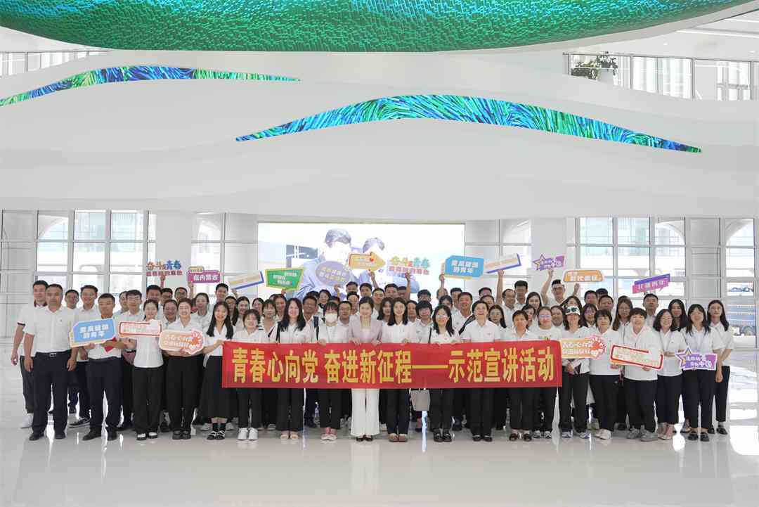 '对于无治疗前景患者的关怀与合理处理策略'