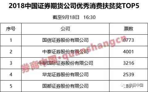 工伤认定困境：责任划分难题引争议
