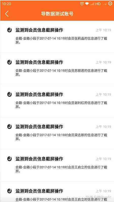 '责任难以界定时的赔偿方案与处理策略'