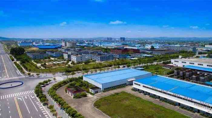 工伤认定难题：事故责任不清情况下的工伤判定与     指南