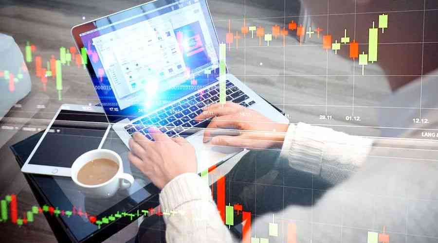 责任认定不明时的赔偿指南：全面解析法律责任与补偿方案