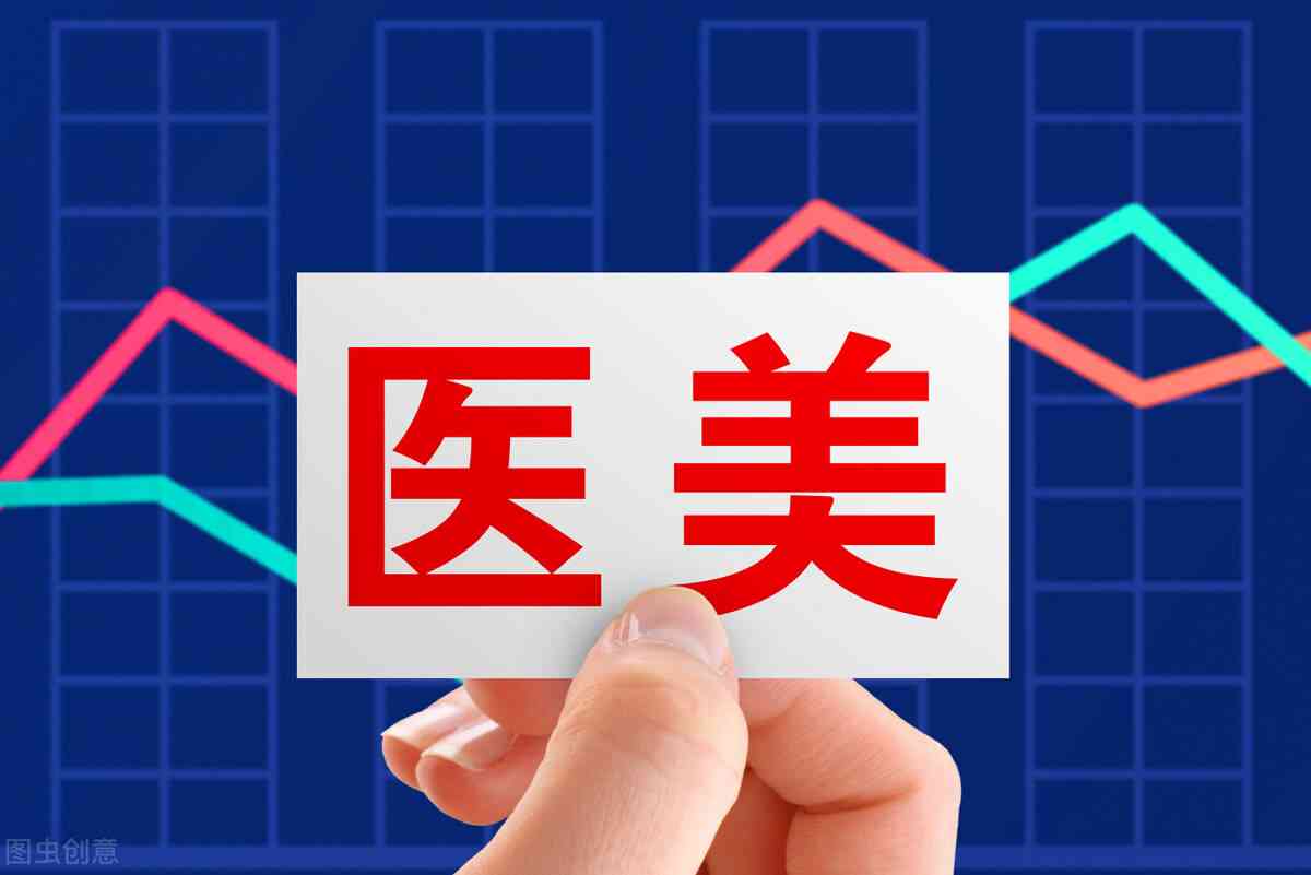 '责任难以认定：如何妥善处理纠纷与     难题'