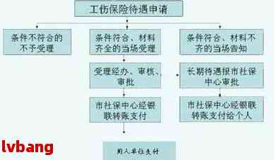 无法生育工伤认定标准及赔偿流程详解：法律依据、赔偿项目与     途径