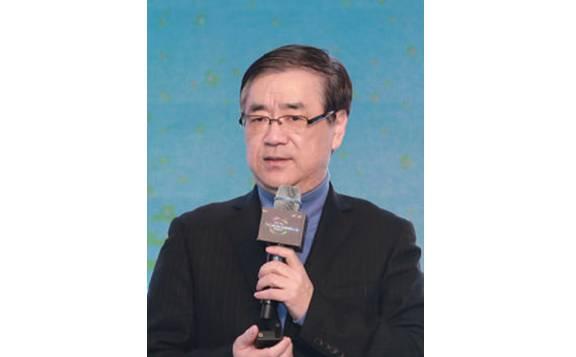 无法生育工伤认定标准及赔偿流程详解：法律依据、赔偿项目与     途径