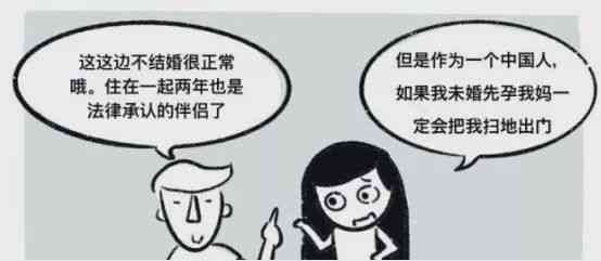 无法生育算不算无效婚姻：无法生育的婚姻能维持多久？ (67字节)