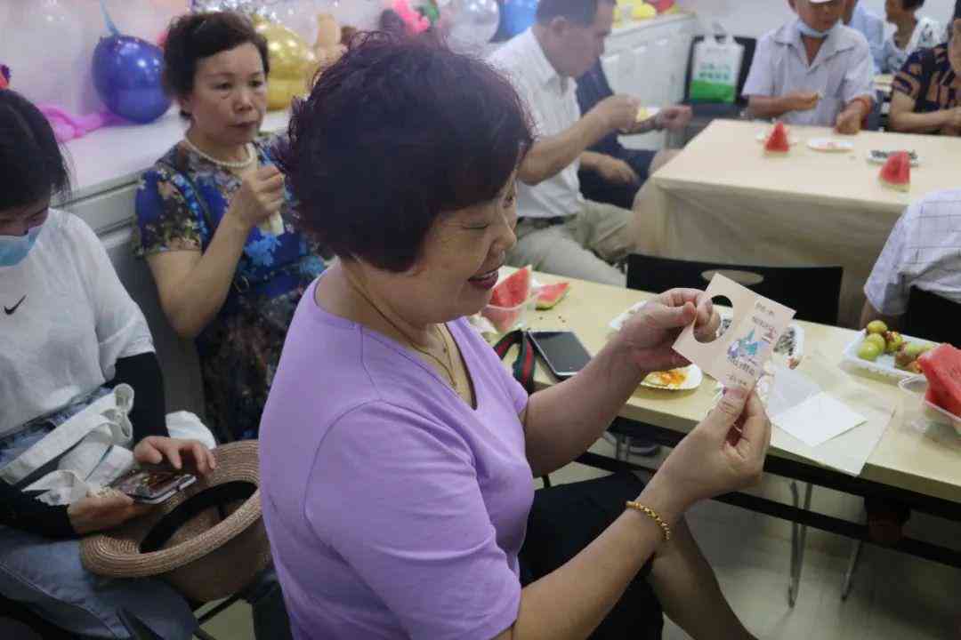 无法生育伤残等级划分及评定标准详解