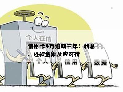 全面指南：如何为无法自理者申请救助与社会援助