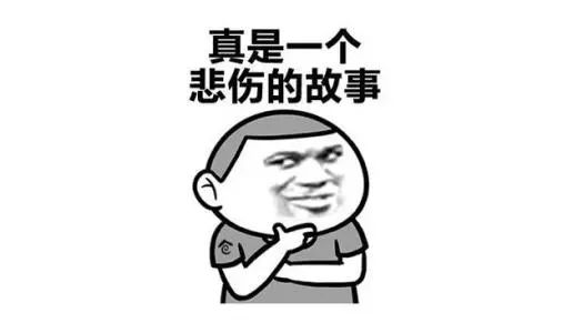 无法自理怎么认定工伤事故