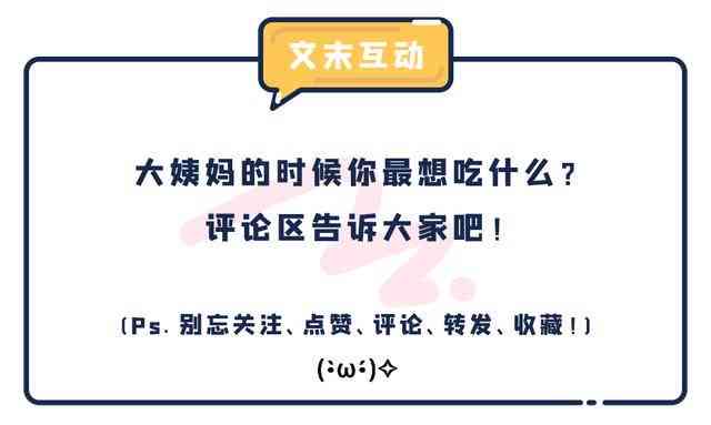 深入解析无法自理的含义及其可能涉及的日常生活困境与解决方案