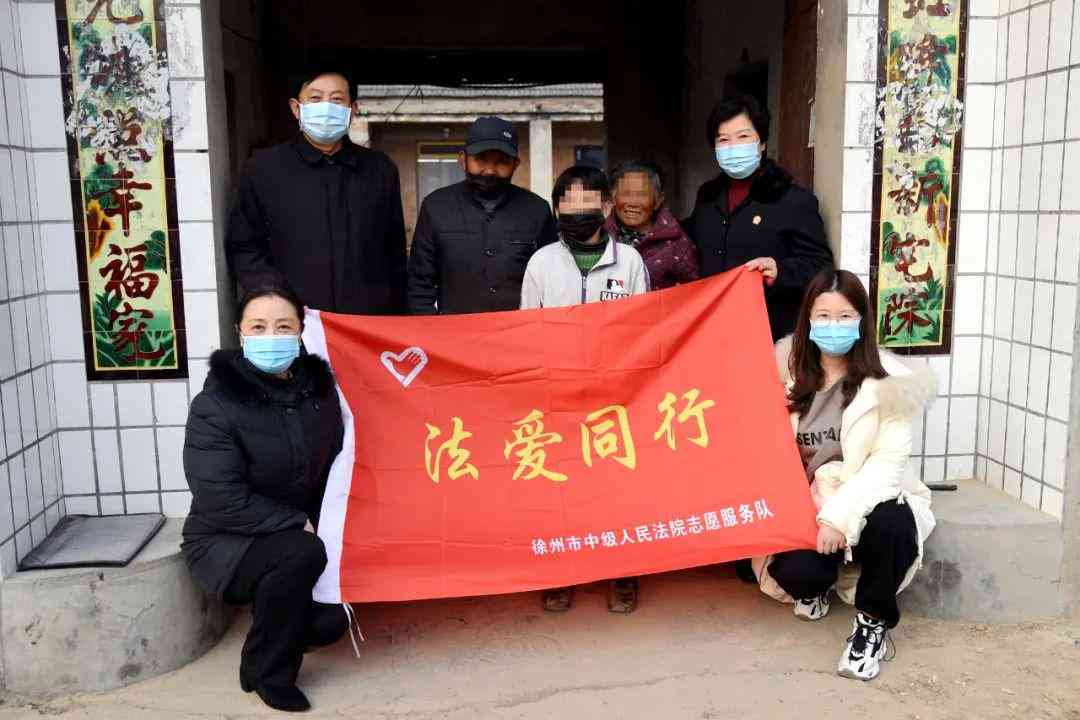 深入解析无法自理的含义及其可能涉及的日常生活困境与解决方案