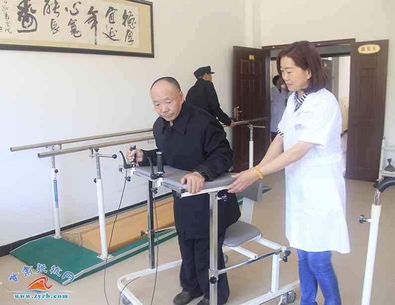 无法自理的人怎样申请救助：生活无法自理者可申请哪些补助金？
