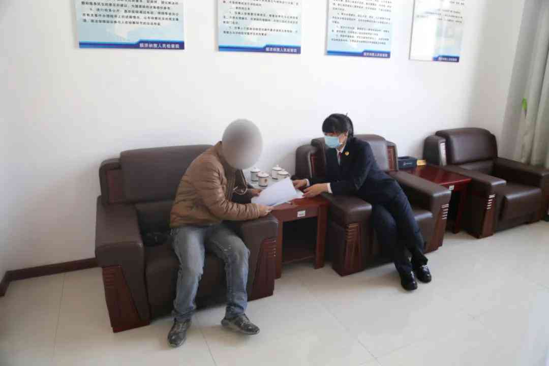 无法自理的人怎样申请救助：生活无法自理者可申请哪些补助金？