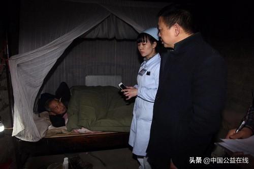 深入解析无法自理的含义及其可能涉及的日常生活困境与解决方案