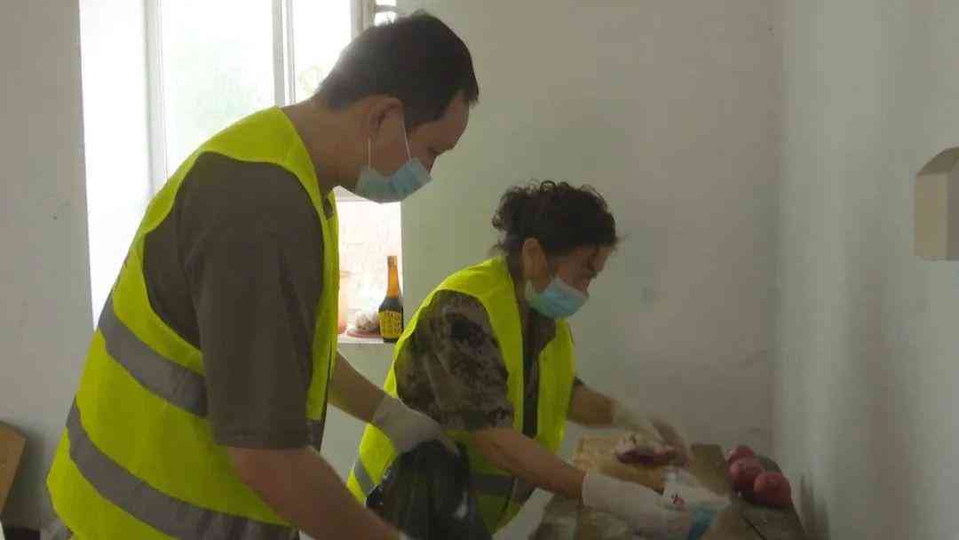 无法自理的人怎样申请救助：生活无法自理者可申请哪些补助金？