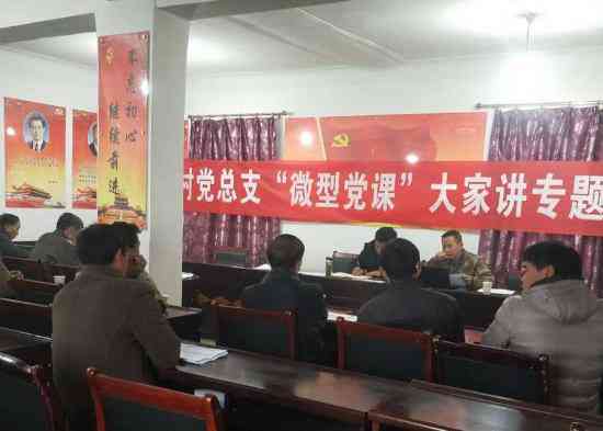 无法自理的人怎样申请救助：生活无法自理者可申请哪些补助金？