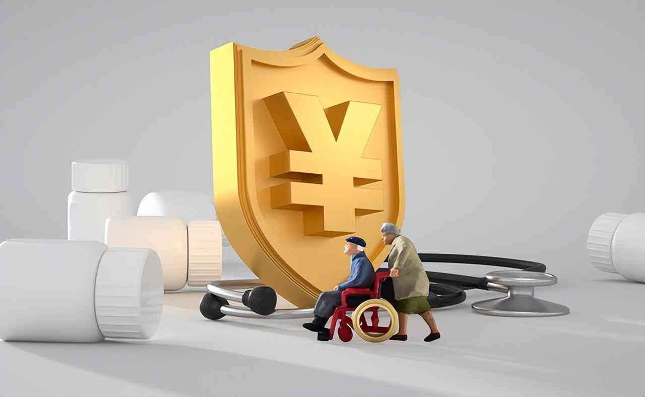 探讨无法自理的生活状态及其含义