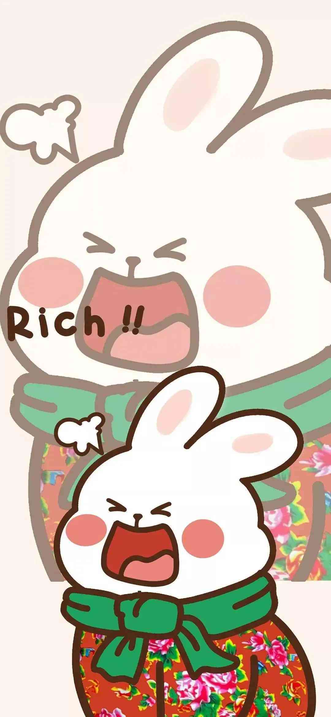 大年初一奢华氛围：打造朋友圈高级感新春文案