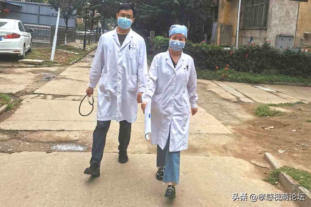 探讨无法自理的生活状态及其含义