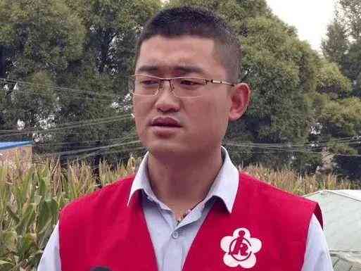 如何全面关爱与支持无法自理残疾人的生活与复政策解读