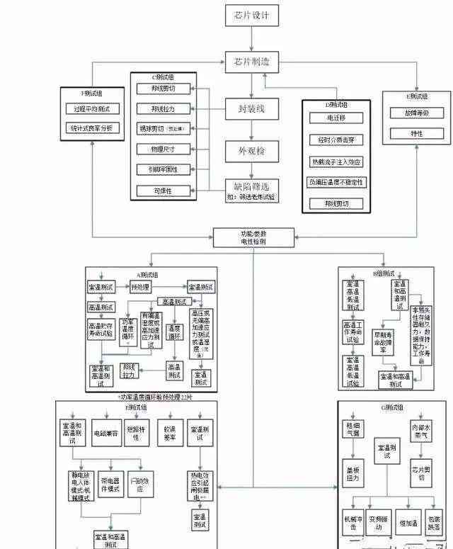 工伤认定困难时的企业赔偿责任解析与赔偿流程指南