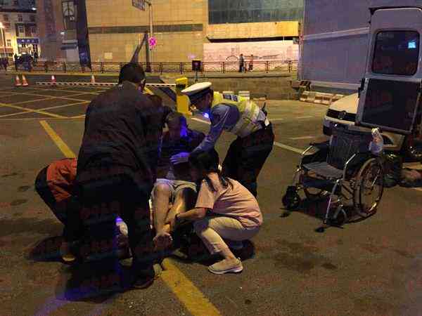 '工伤认定遭遇难题：工伤赔偿权益保障受阻'
