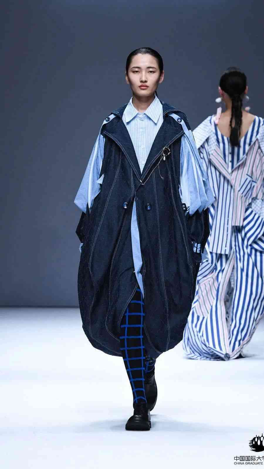 全方位服装设计指南：从灵感构思到成品展示，解答所有设计相关问题