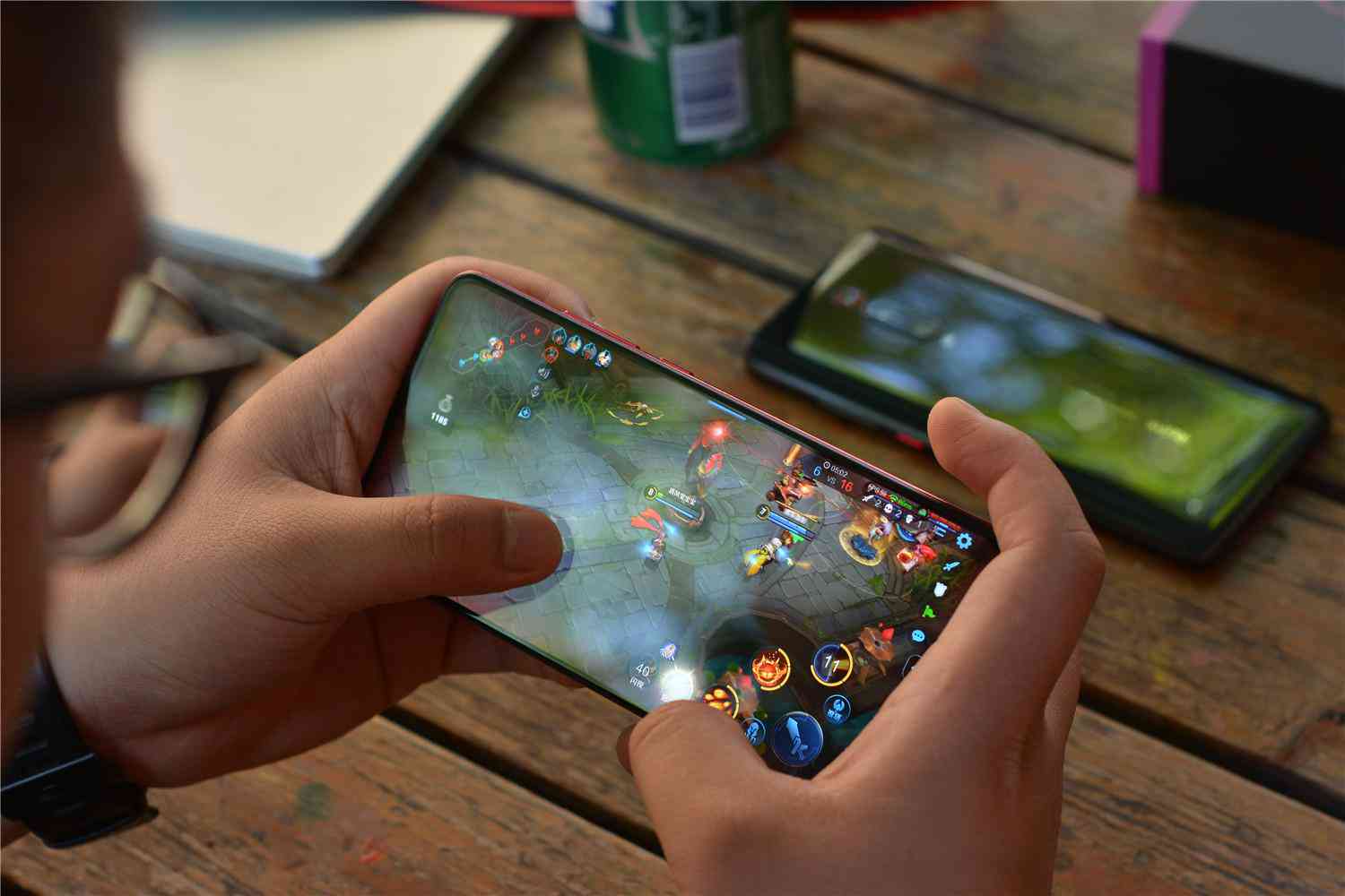 AI写作中如何塑造立体人物形象：全方位解析与技巧指南